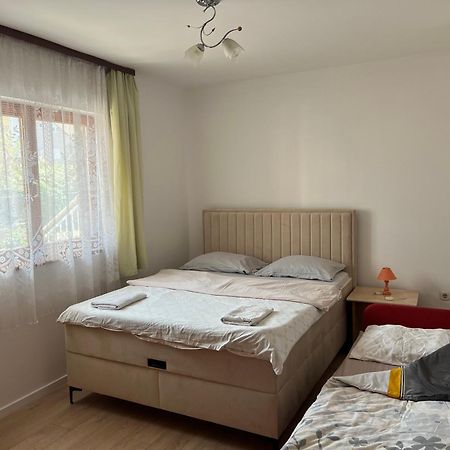 Cheap House Near The Center Of The City Mostar Exterior photo