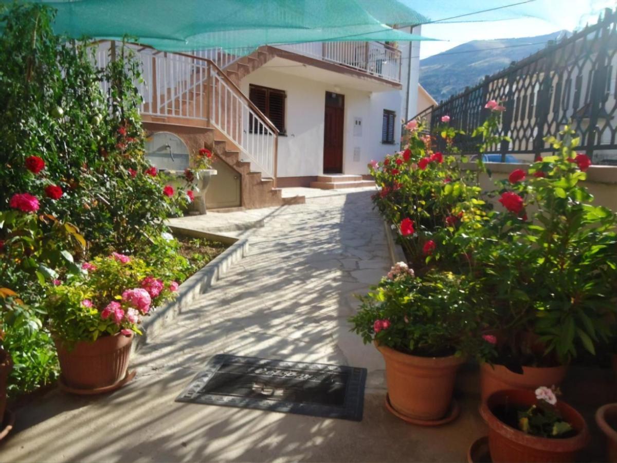 Cheap House Near The Center Of The City Mostar Exterior photo
