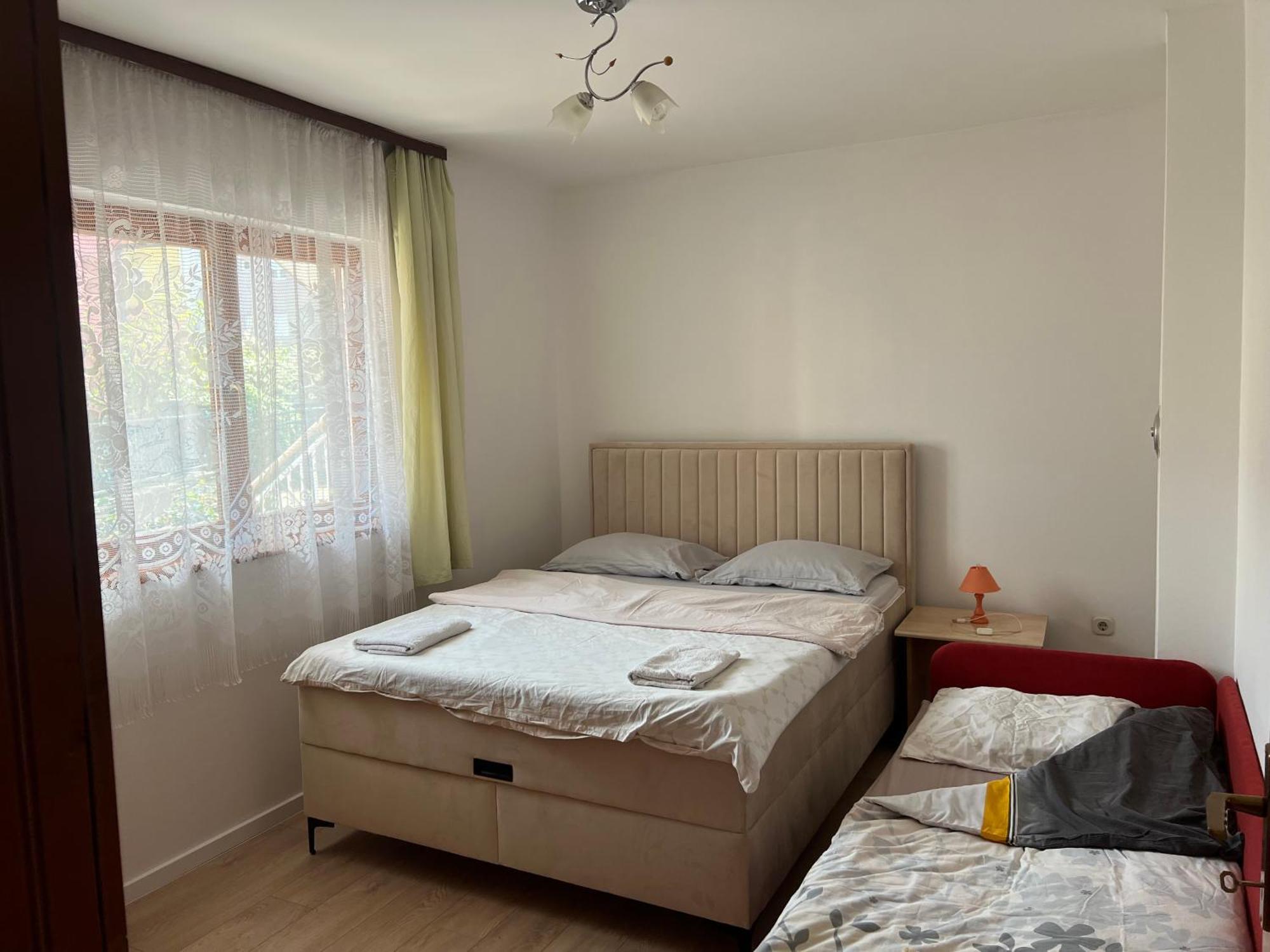 Cheap House Near The Center Of The City Mostar Exterior photo
